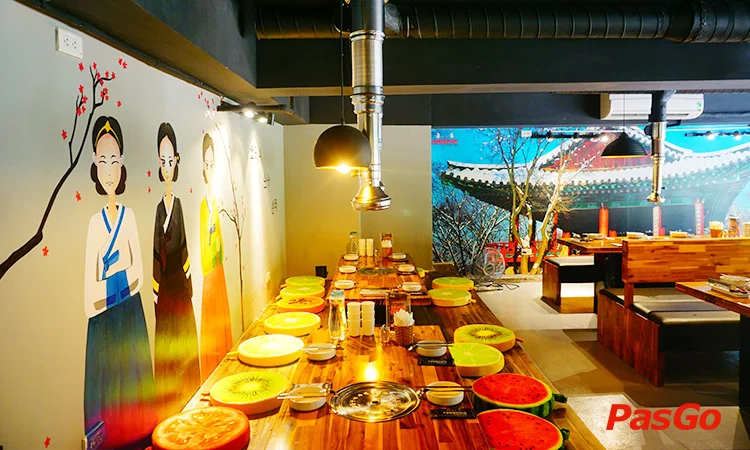 nha-hang-tengcho-bbq-linh-dam-slide-10