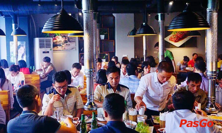 nha-hang-tengcho-bbq-linh-dam-slide-11