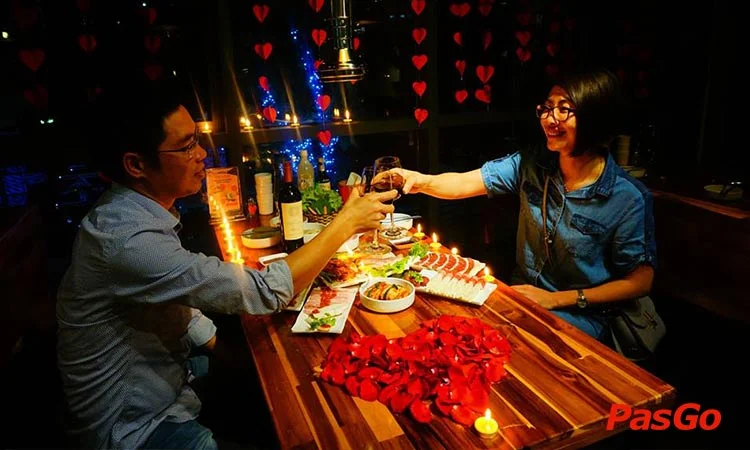 nha-hang-tengcho-bbq-linh-dam-slide-12