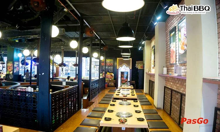 nha-hang-thai-bbq-le-van-luong-slide-10