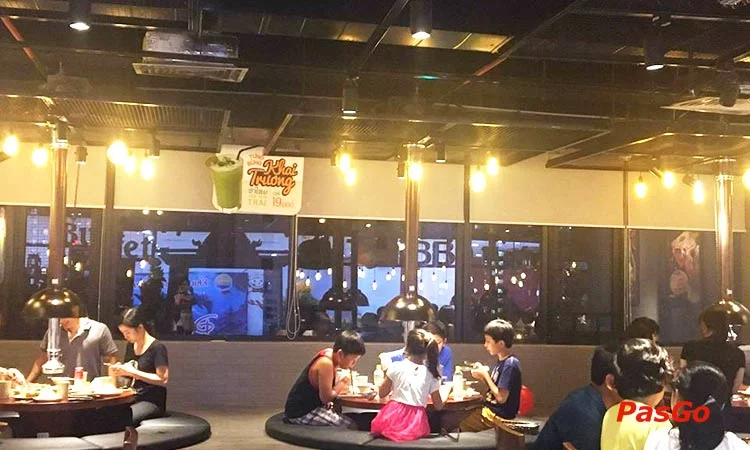 nha-hang-thai-bbq-le-van-luong-slide-11