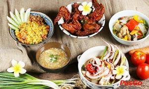 nha-hang-thai-bbq-luong-yen-1