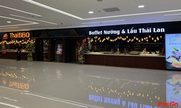 nha-hang-thai-bbq-luong-yen-10