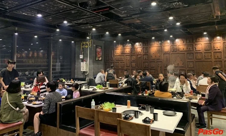 nha-hang-thai-bbq-luong-yen-11