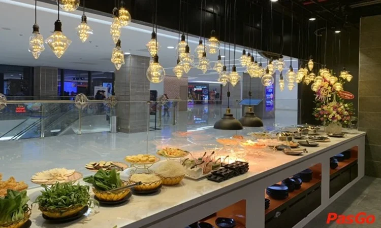 nha-hang-thai-bbq-luong-yen-12