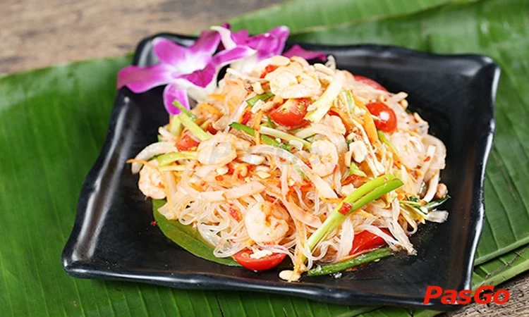 nha-hang-thai-bbq-luong-yen-3