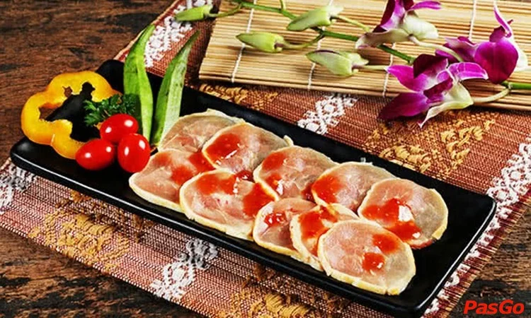 nha-hang-thai-bbq-luong-yen-8