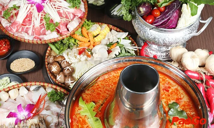 nha-hang-thai-bbq-luong-yen-9