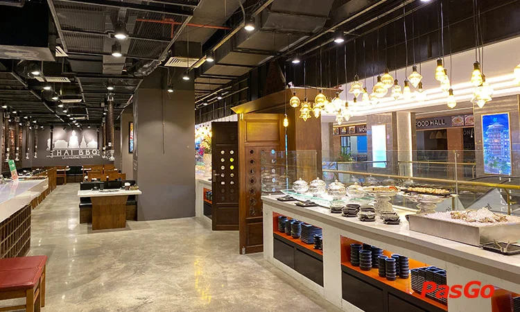 nha-hang-thai-bbq-thuy-khue-10