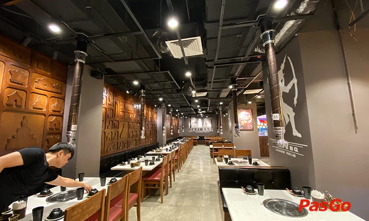 nha-hang-thai-bbq-thuy-khue-11