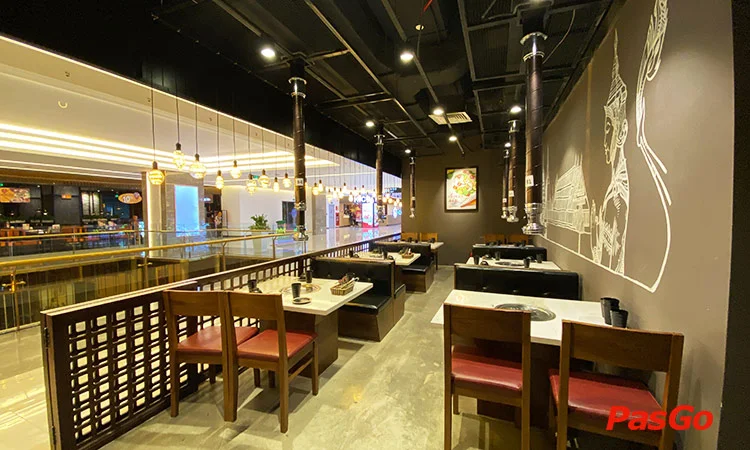 nha-hang-thai-bbq-thuy-khue-12