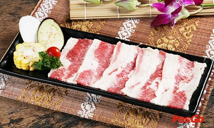 nha-hang-thai-bbq-thuy-khue-4