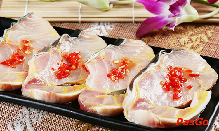 nha-hang-thai-bbq-thuy-khue-5