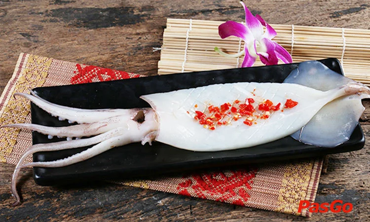 nha-hang-thai-bbq-thuy-khue-6