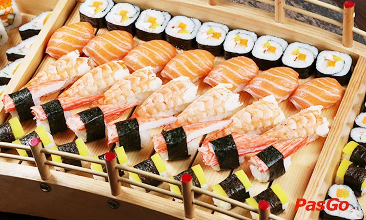 nha-hang-thai-bbq-thuy-khue-8