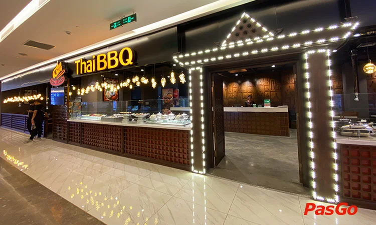 nha-hang-thai-bbq-thuy-khue-9
