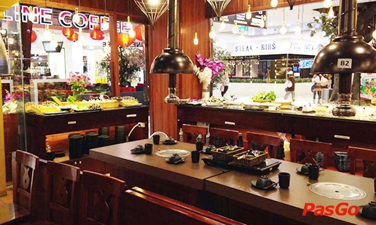 nha-hang-thai-bbq-times-city-slide-10