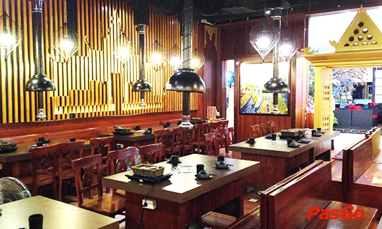 nha-hang-thai-bbq-times-city-slide-11