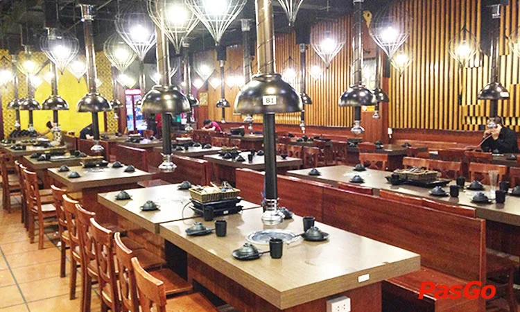 nha-hang-thai-bbq-times-city-slide-12