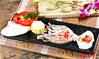 nha-hang-thai-bbq-times-city-slide-4