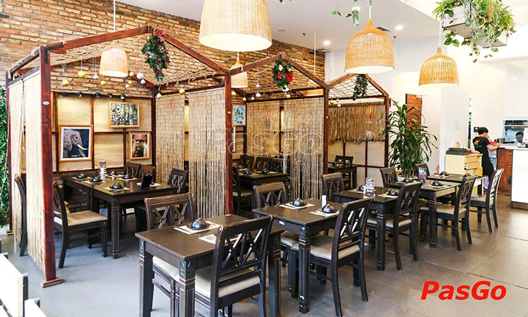 nha-hang-thai-blah-blah-nguyen-huu-canh-10