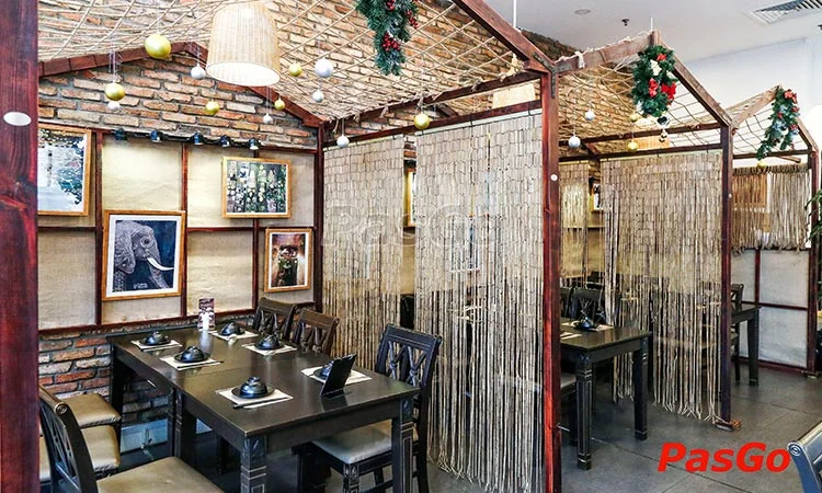 nha-hang-thai-blah-blah-nguyen-huu-canh-11