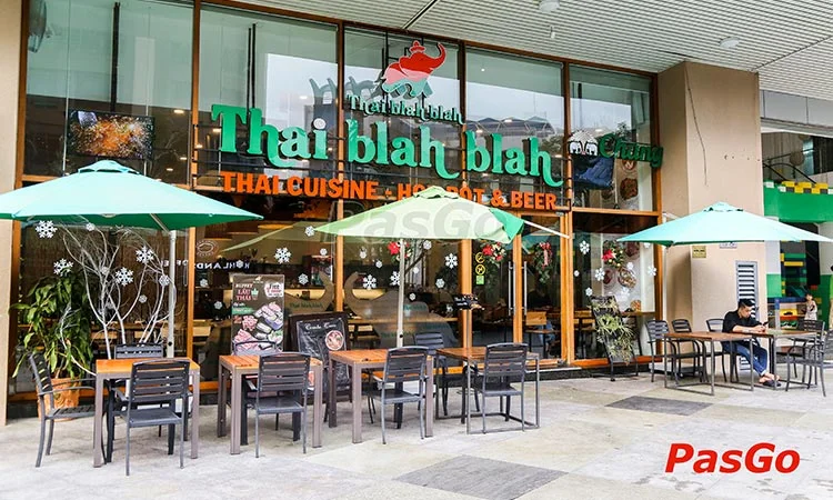 nha-hang-thai-blah-blah-nguyen-huu-canh-12