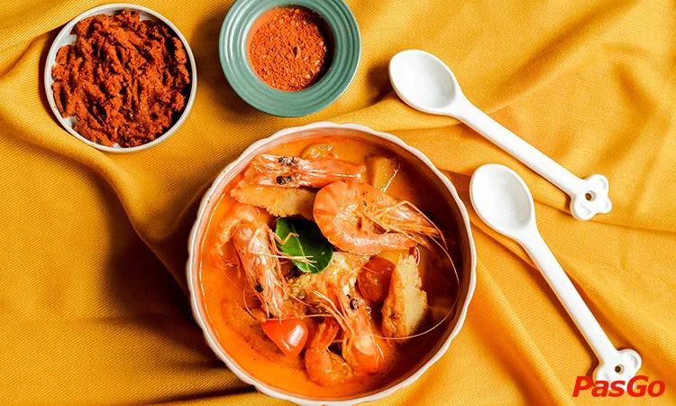 nha-hang-thai-blah-blah-nguyen-huu-canh-2