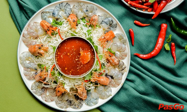 nha-hang-thai-blah-blah-nguyen-huu-canh-3