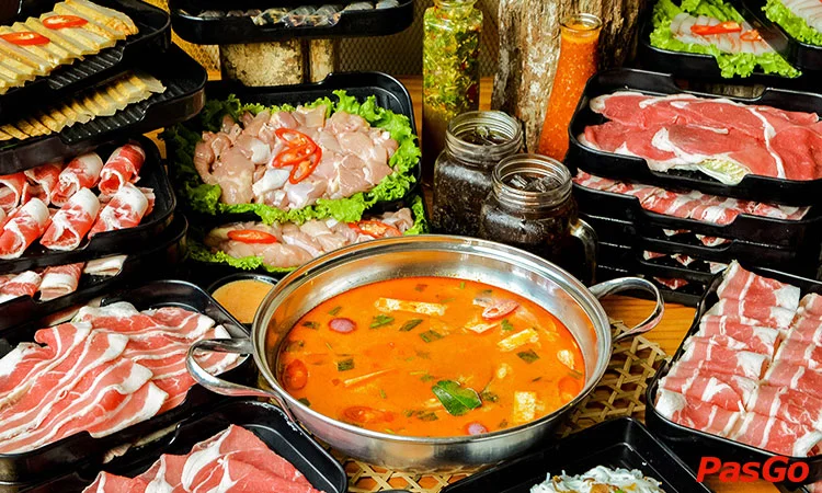 nha-hang-thai-blah-blah-nguyen-huu-canh-5