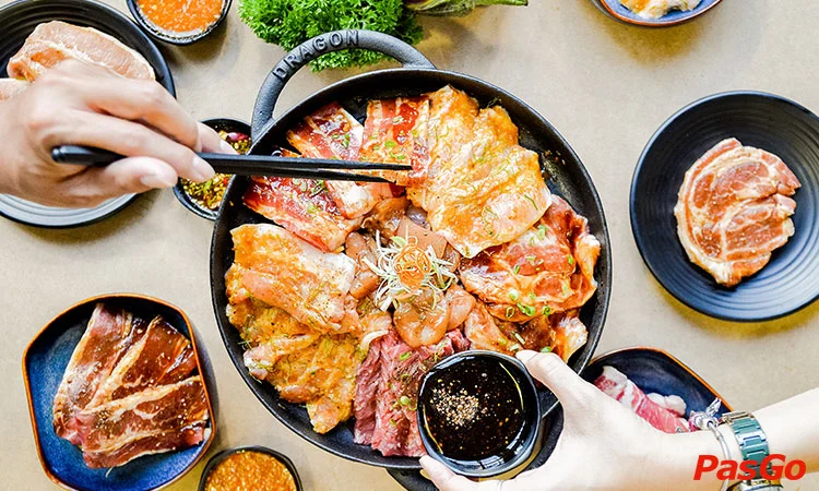 nha-hang-thai-blah-blah-nguyen-huu-canh-6