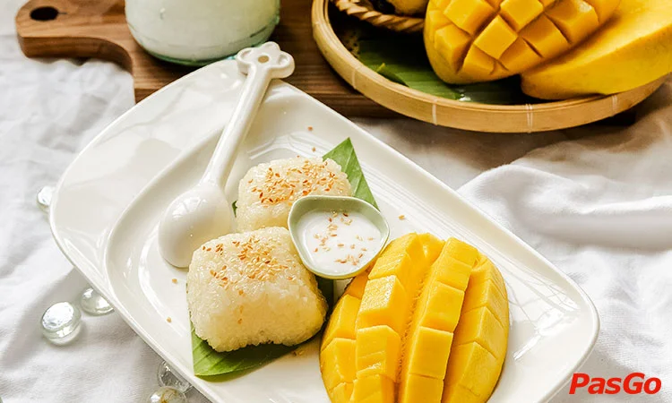 nha-hang-thai-blah-blah-nguyen-huu-canh-7