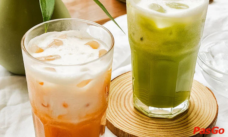 nha-hang-thai-blah-blah-nguyen-huu-canh-8