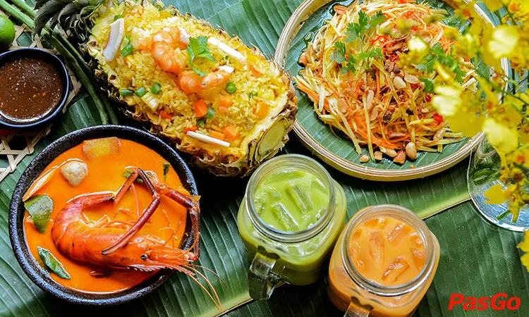 thai-blah-blah-tran-hung-dao-slide-6