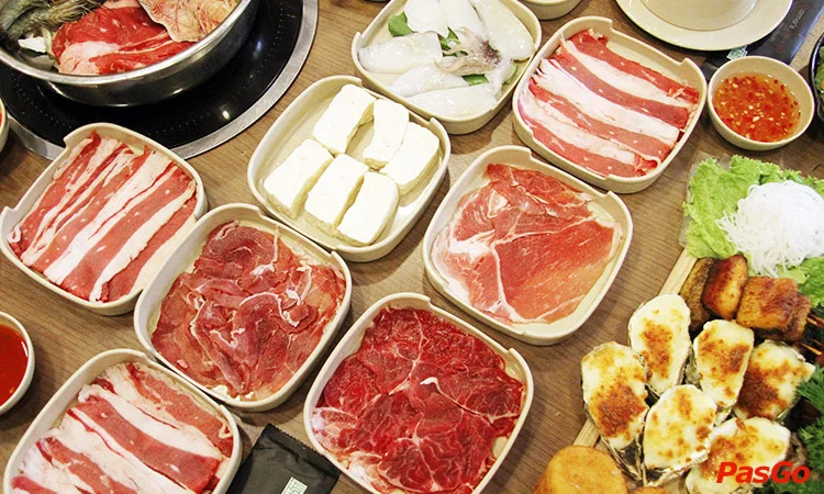 nha-hang-thai-deli-buffet-lau-thai-hai-san-mac-thai-to-11