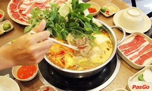 nha-hang-thai-deli-buffet-lau-thai-hai-san-mac-thai-to-12