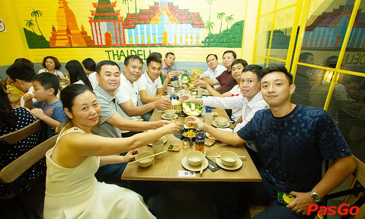 nha-hang-thai-deli-buffet-lau-thai-hai-san-mac-thai-to-2