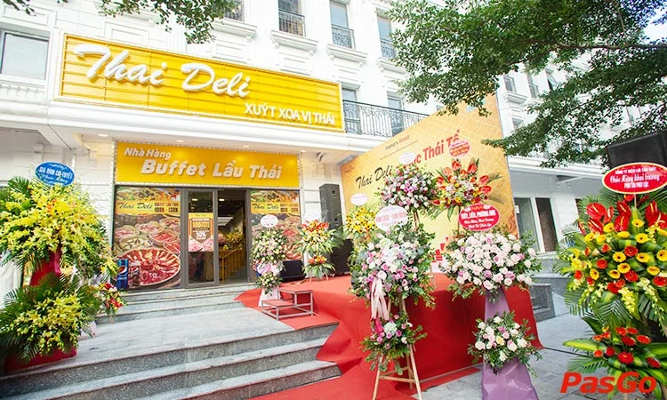 nha-hang-thai-deli-buffet-lau-thai-hai-san-mac-thai-to-4