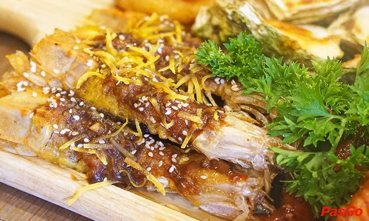 nha-hang-thai-deli-buffet-lau-thai-hai-san-mac-thai-to-7