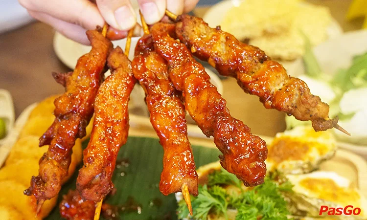 nha-hang-thai-deli-buffet-lau-thai-hai-san-mac-thai-to-8