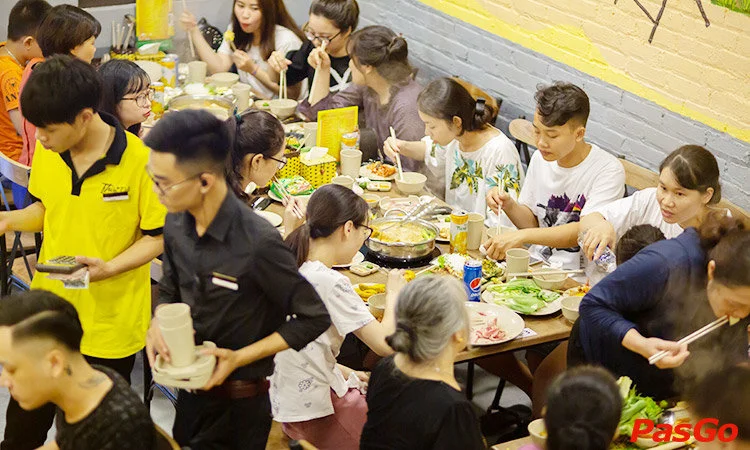 nha-hang-thai-deli-buffet-lau-thai-hai-san-quan-hoa-10