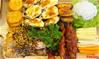 nha-hang-thai-deli-trieu-khuc-1