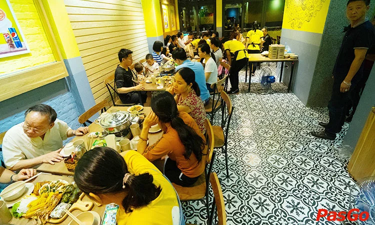 nha-hang-thai-deli-ham-nghi-10