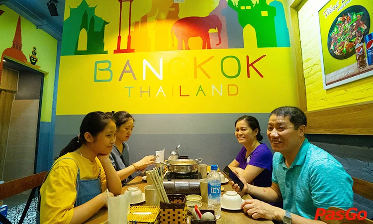 nha-hang-thai-deli-ham-nghi-11