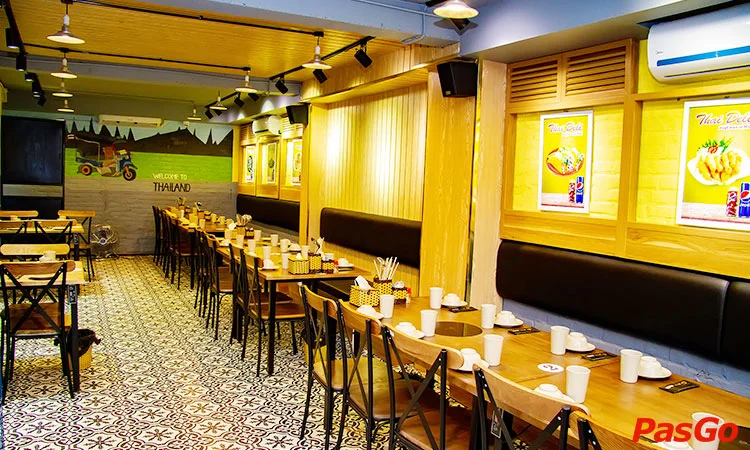 nha-hang-thai-deli-ham-nghi-12