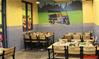 nha-hang-thai-deli-trieu-khuc-12