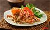 Nhà hàng ThaiExpress Ocean Park Hương vị Thái Lan chuẩn vị 4