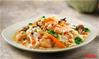 Nhà hàng ThaiExpress Ocean Park Hương vị Thái Lan chuẩn vị 5