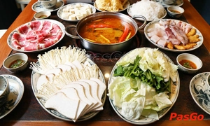 nha-hang-thai-food-phan-dinh-phung-slide-5