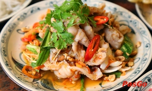 nha-hang-thai-food-phan-dinh-phung-slide-6